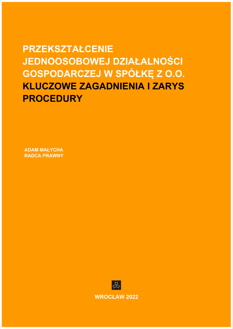 Procedura_przekształcenia_JDG_w_spółkę.png